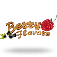 Berry Flavors by Octopus Gaming