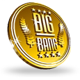 Big Bang by Octopus Gaming