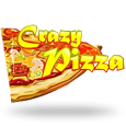 Crazy Pizza by Octopus Gaming