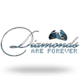 Diamonds Are Forever