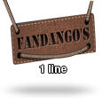 Fandango's 1 Line by Octopus Gaming