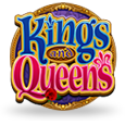 Kings & Queens by Octopus Gaming
