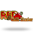 Red Chili Hunter by Octopus Gaming