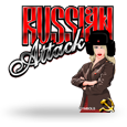 Russian Attack by Octopus Gaming