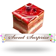 Sweet's Suprise 3 Lines by Octopus Gaming