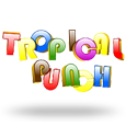 Tropical Punch by Octopus Gaming