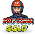 Daytona Gold by Octopus Gaming