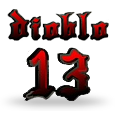 Diablo 13 by Octopus Gaming