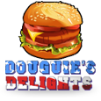 Douguie's Delights by Octopus Gaming