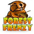 Forest Frenzy by Octopus Gaming