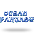 Ocean Fantasy by Octopus Gaming