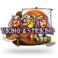 Viking & Striking by Octopus Gaming