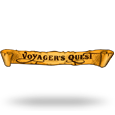 Voyager's Quest by Octopus Gaming