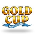 Gold Cup by Ever88