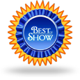 Best Of Show by Ever88