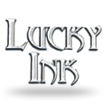 Lucky Ink by Ever88