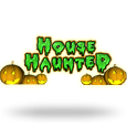 Haunted House by Ever88