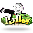 PayDay by Ever88