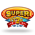 Super 7 by Ever88