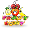 Fruity Loot by Ever88