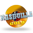 Nashville Gold by Ever88
