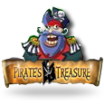 Pirate's Treasure by Ever88