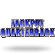 Jackpot Quarterback by Ever88