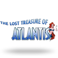 Atlantis by Ever88