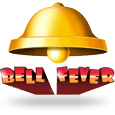 Bell Fever by Ever88