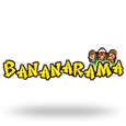 Bananarama by Ever88