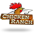 Chicken Ranch by Ever88