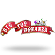 Big Top Bonanza by Ever88