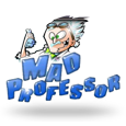 Mad Professor by Ever88