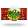 Lucky 888 by Ever88