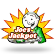 Joe's Jackpot by Ever88