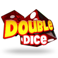 Double DIce by Ever88