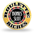Roulette Riches by Ever88