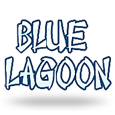 Blue Lagoon by Ever88