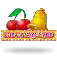 Monte Carlo by NeoGames