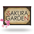 Sakura Garden by NeoGames