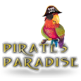Pirates Paradise by NeoGames