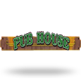 Pub House by NeoGames