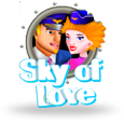 Sky Of Love by NeoGames