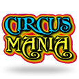Circus Mania by NeoGames
