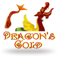 Dragon's Gold by NeoGames