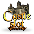 Castle Slot by NeoGames