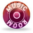 Music Room by NeoGames