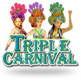 Triple Carnival by NeoGames