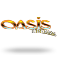 Oasis Dreams by NeoGames
