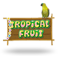 Tropical Fruit by NeoGames